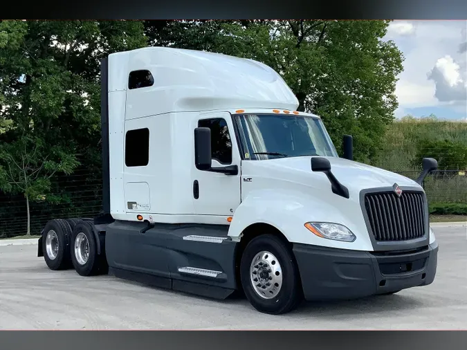2022 INT LT625 6x413264c267e639c1fca8528df7bb1b00c