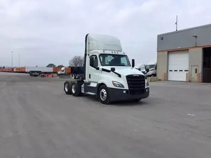 2019 Freightliner Other1327cf2a9a1b1ca97650dfef6709c949
