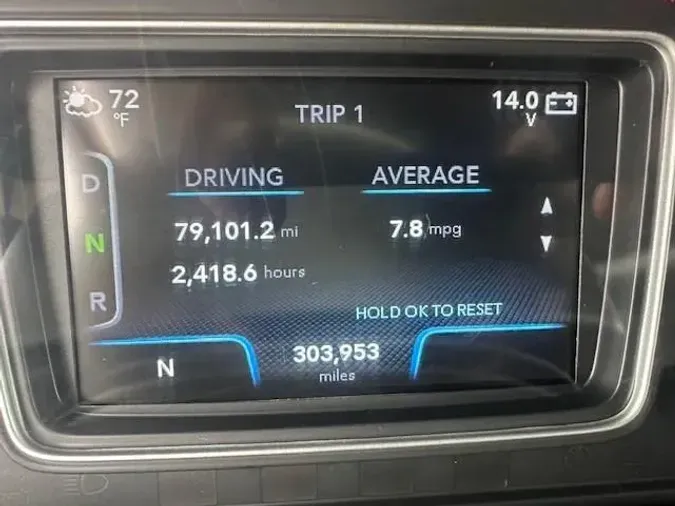 2022 International LT62513289b618b3749df301595b836152ba0