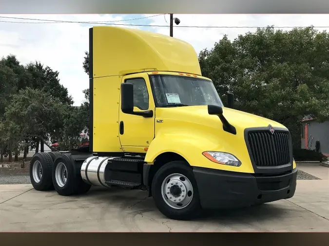 2024 INT LT625 6X41328af425797dc9abaea09626616653a
