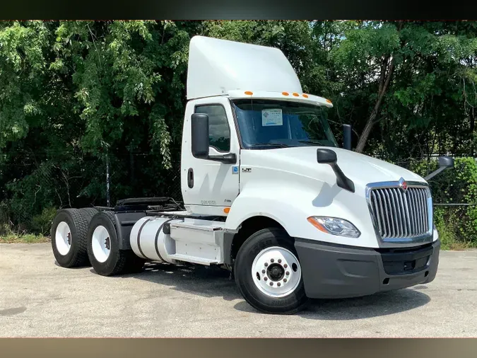 2019 INT LT625 6x413294ca47387e94177fa494b26655dbd