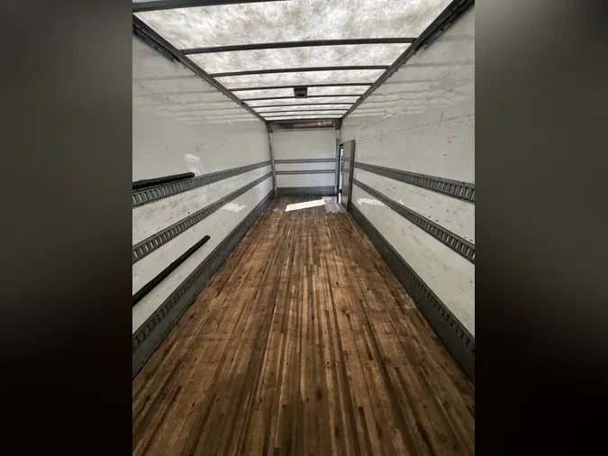 2019 NAVISTAR INTERNATIONAL 4300 SBA132a69e1923936084933593d59e64e37