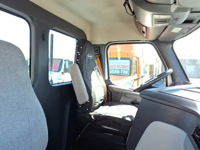 2020 FREIGHTLINER/MERCEDES NEW CASCADIA PX12664