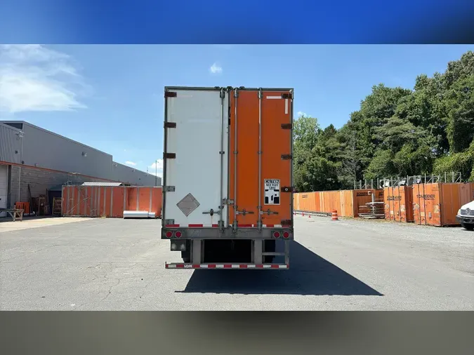 2014 Hyundai VC2530152-JS