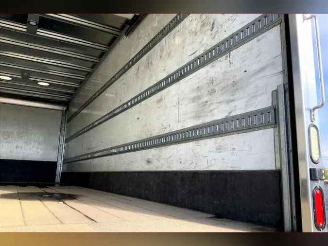 2021 INT MV607132f3b261ad347086eb9ce75a0810d1a