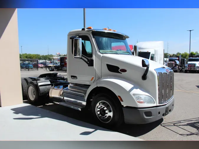 2020 Peterbilt 5791330d00349398919b9ff0044f351ab08