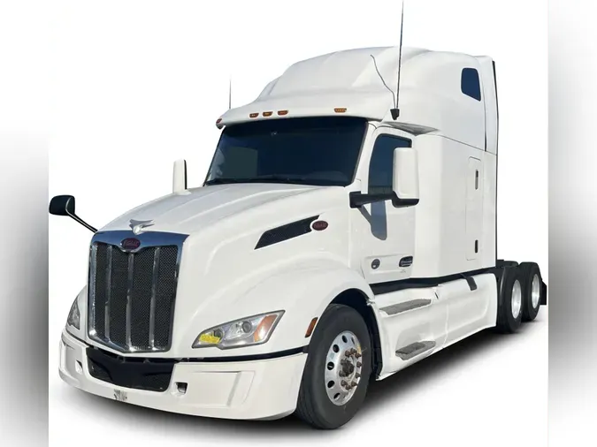 2022 Peterbilt 5791336b64dab85a88b6d8cd0bbd998cb02