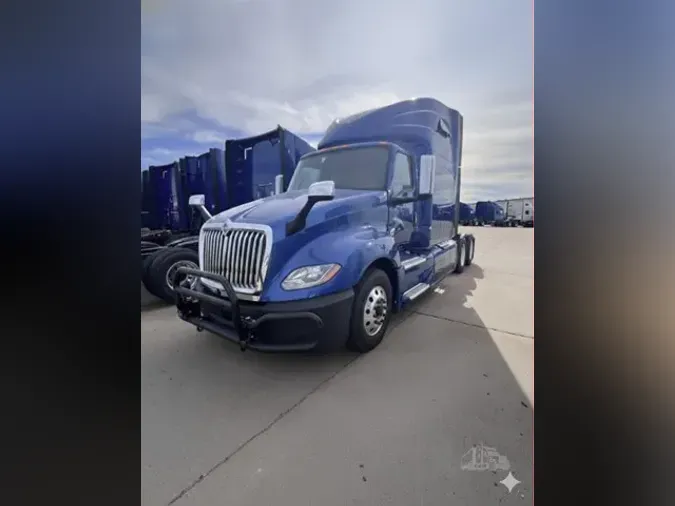 2022 INTERNATIONAL LT1336dc27419807a3fceefb224d0a89e7