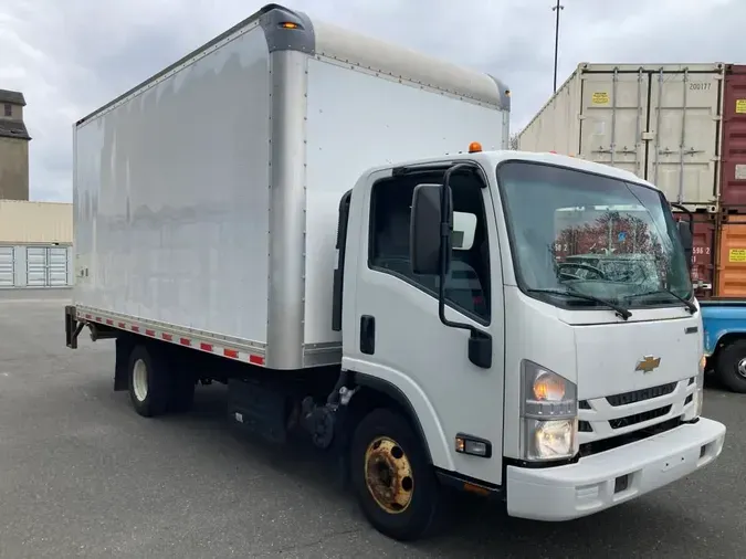 2020 CHEVROLET MOTOR DIV. LCF 4500HD1337b50a34c0a32b893359ecdff4288b