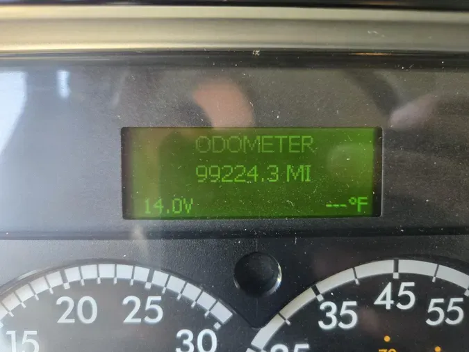 2022 Freightliner Business Class M2 106133916317431ab0e2aa81344917a918c