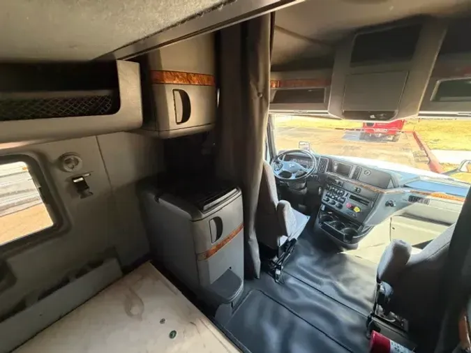 2022 INTERNATIONAL LT6251339370e1e00ab00b3fdbfe579f4e8d8