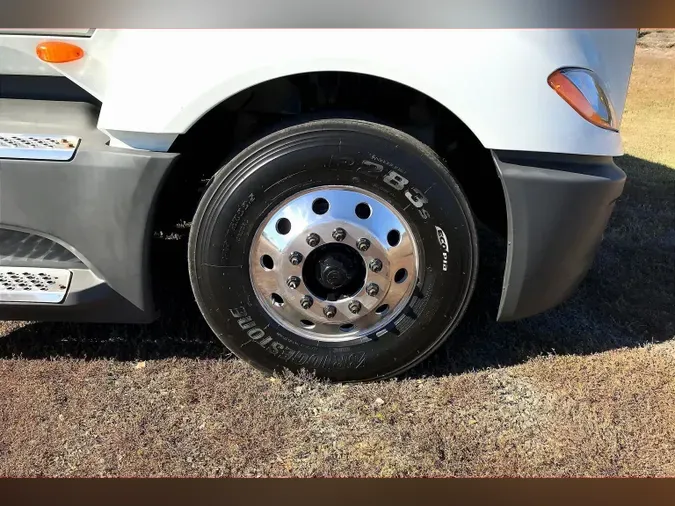 2021 INT LT625 6x4133b486ccf30c50744cdc97a0760f1a5