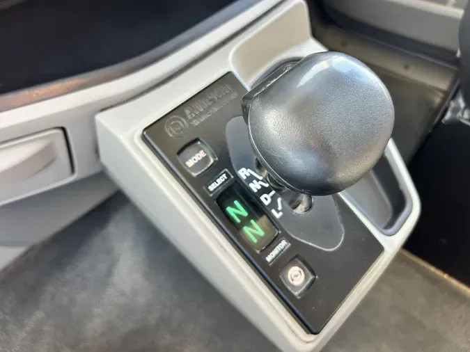 2022 Peterbilt 567133b4e7587698e368287ced47c2bddc7