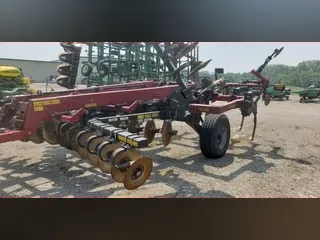 2014 Case IH 875