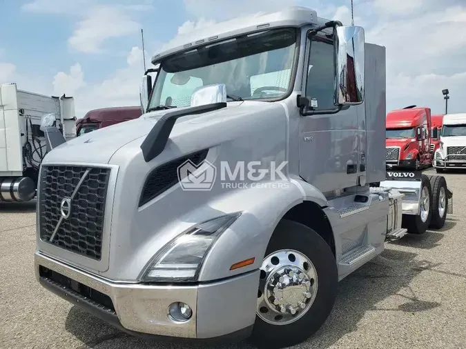 2024 VOLVO VNR62T300133d47ae84253a8d6edb3b6aa7207d38