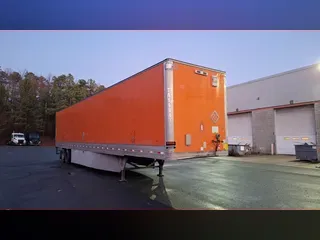 2015 Hyundai VC2530152-JS