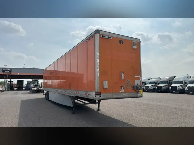 2015 Great Dane 133dd5839eaf0cfb79b573414f8cd05b