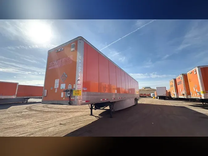 2014 Wabash DVHDHPC133f9f56c6bbde2c7fc163799964c565