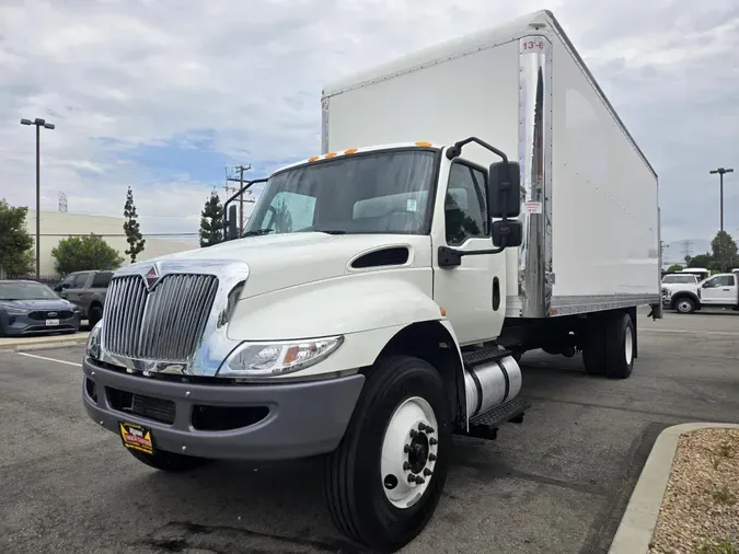 2022 International MV6071342c179b366781095e64b0b84781482