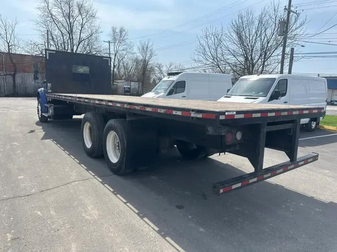 2021 FREIGHTLINER/MERCEDES M2 1061343ff41cf09d9907eccc7776f1cccb2