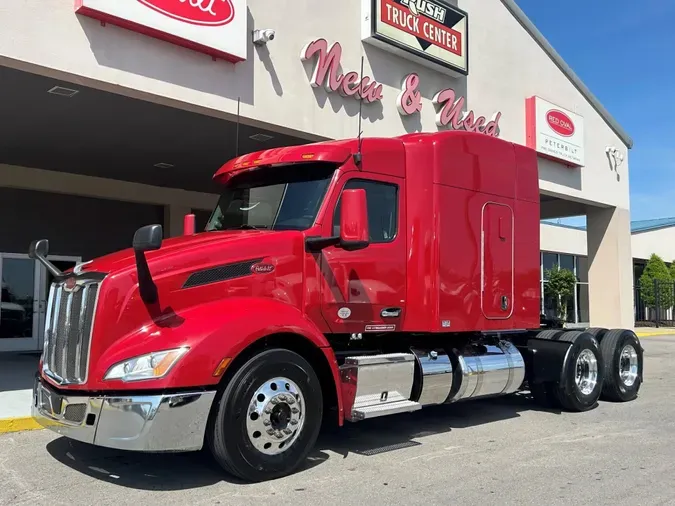 2022 Peterbilt 5791344fb1f883b80774c921d81688bde8d