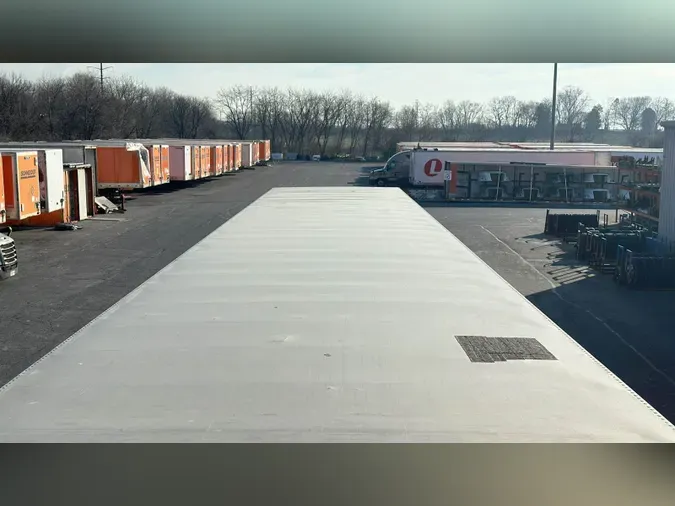 2014 Hyundai VC2530152-JS