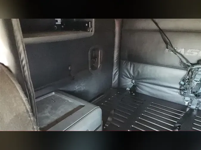 2023 FREIGHTLINER CA126134643747fdb956162aee8242eab290b