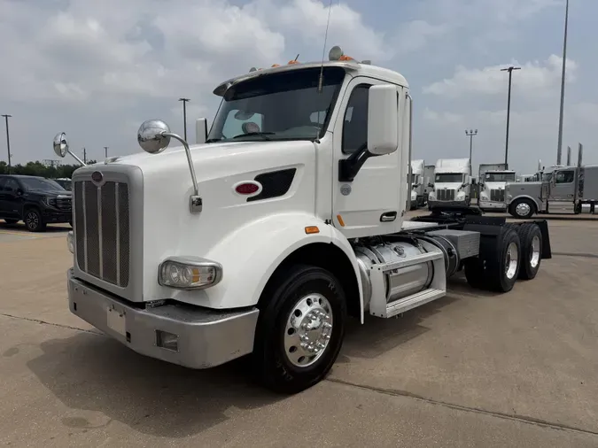 2021 Peterbilt 567134739676615af94ed318a537e281248