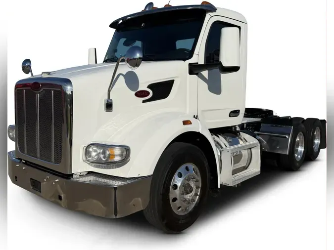 2023 Peterbilt 5671347a8ac31972c3fd793c78e0a1bdc1d