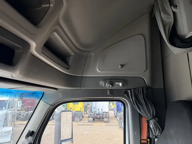 2021 Peterbilt 5791348dbf2e5c4a2a8dce0ce0ae2d0b51c