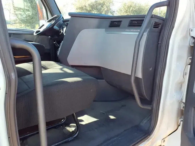 2020 FREIGHTLINER/MERCEDES NEW CASCADIA PX12664