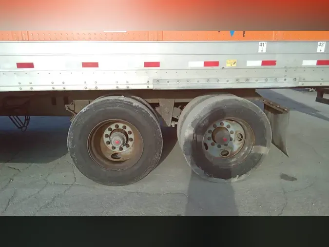 2015 Hyundai VC2530152-JS134f810cdea92c2503cffd50d5c61179