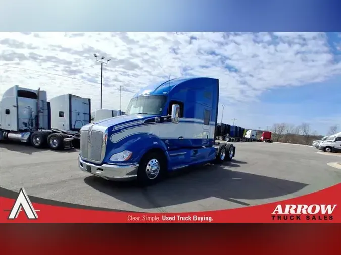 2021 KENWORTH T6801351f16534a7f34f28d2b2aff42c4e64