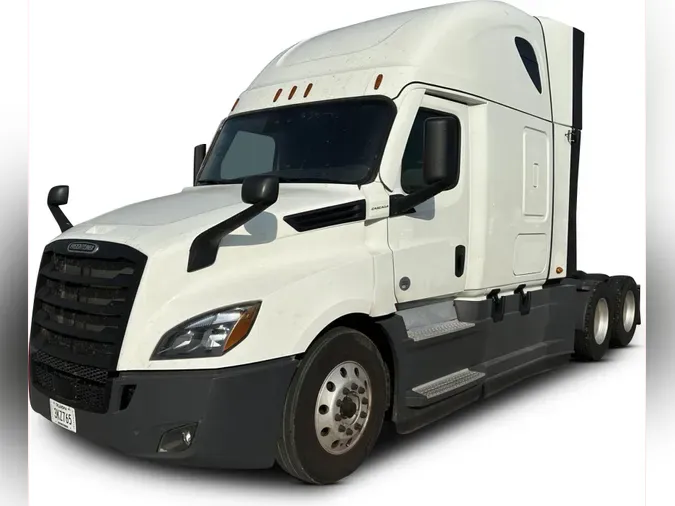 2021 Freightliner Cascadia13525036529759f810042426ec3f79e8