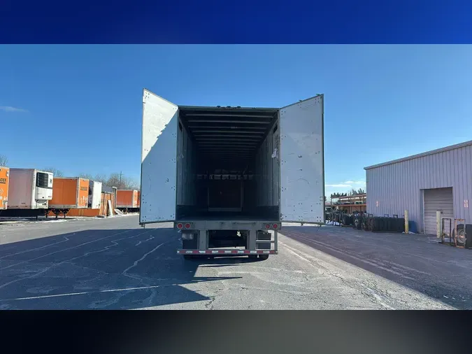 2015 Hyundai VC2530152-JS