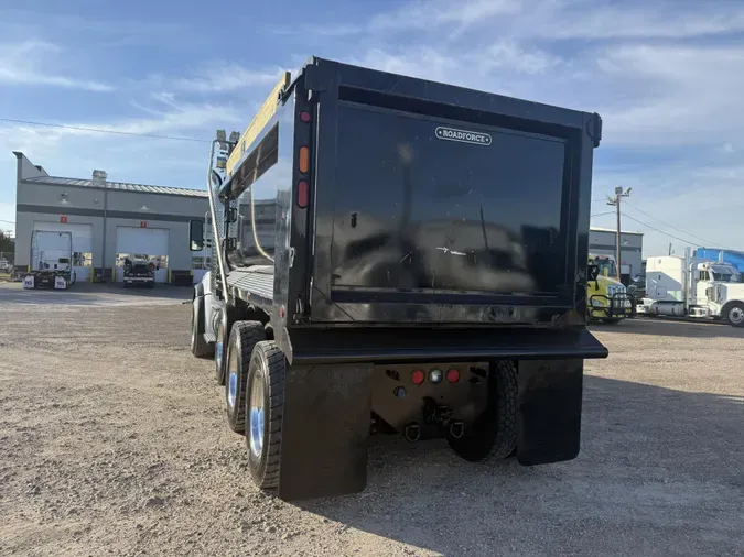 2025 Kenworth T8801353a9cd844eaf9a48908bce9490f62c