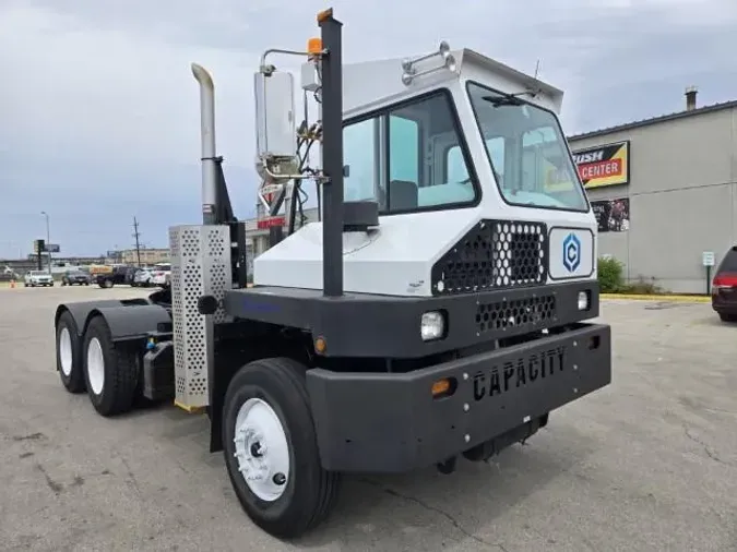 2022 Capacity TJ65001353af096d81aa93e8648ea70170e2d6