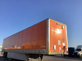 2015 Hyundai VC2530152-JS