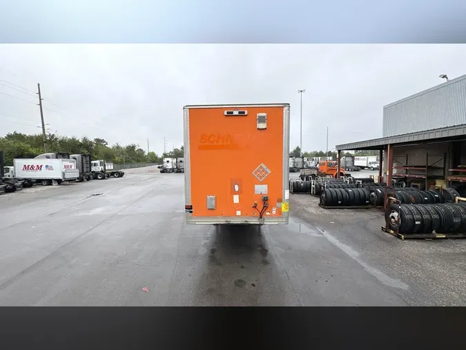 2015 Hyundai VC2530152-JS1357c5fc21062e5cd7b705014ab946d3