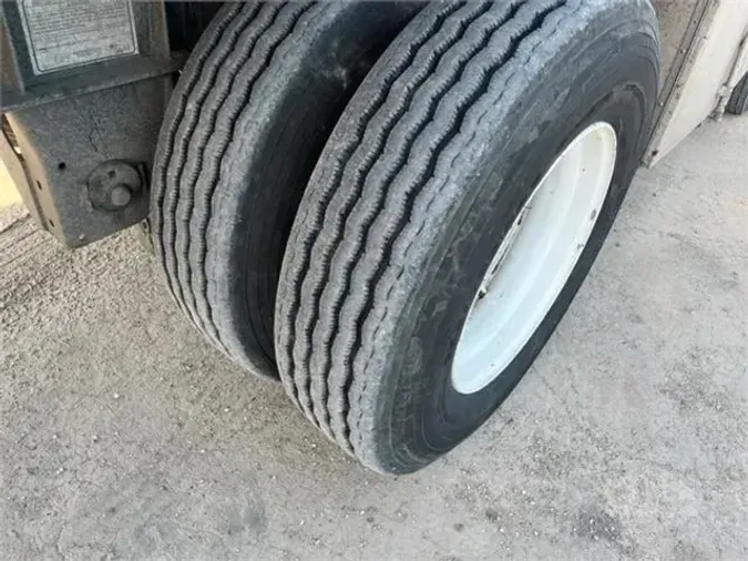  TRANSCRAFT 