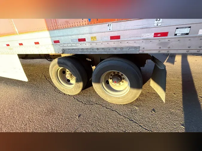 2015 Hyundai VC2530152-JS1359b9f25d294baec452c98445eb24bc