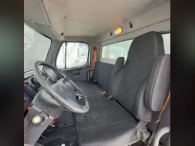 2019 FREIGHTLINER/MERCEDES M2 106135b3ebc0e379fbed3631ec20093258a