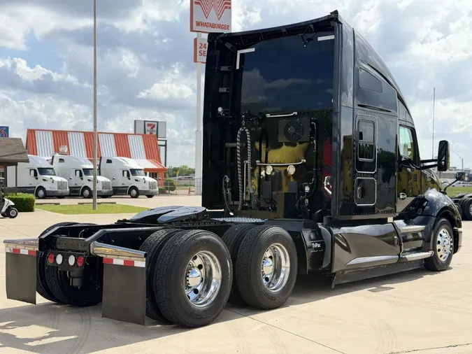 2022 Kenworth T680135d1dcb3fa8e2d7cbe4a9bd901c018b