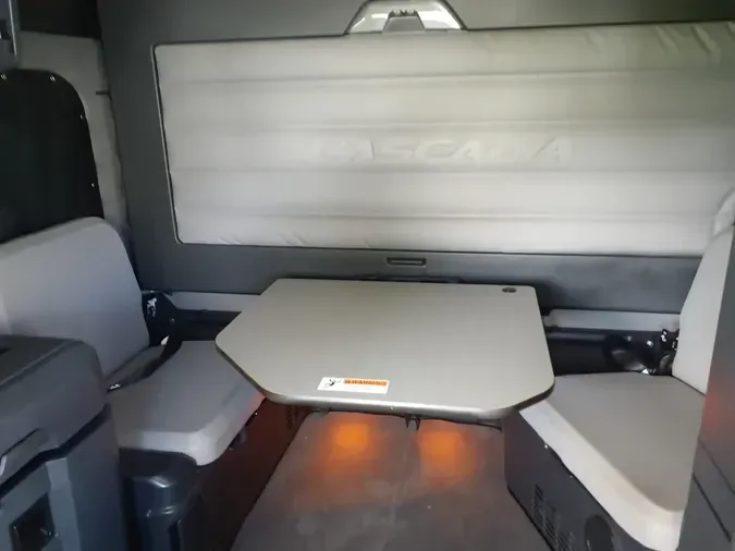 2020 FREIGHTLINER/MERCEDES NEW CASCADIA PX12664135d4610f0065e2303aaa14db95bc0b9
