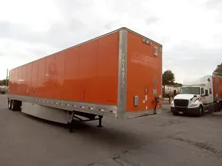 2015 Hyundai VC2530152-JS