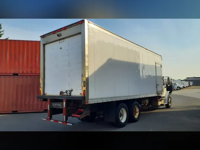 2019 FREIGHTLINER/MERCEDES M2 106135e9ca04f9f0531e4b095d3adfc5823