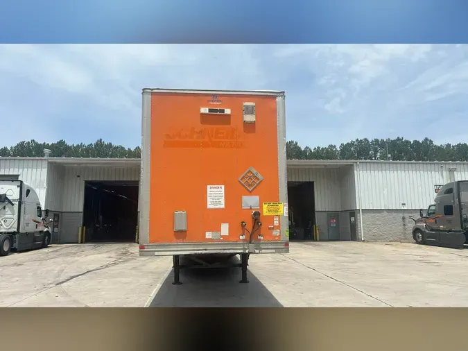 2013 Hyundai VAN