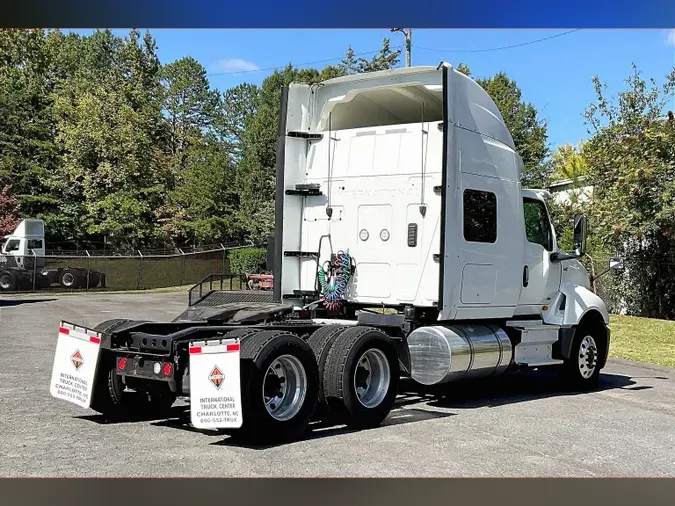 2020 INT LT625 6x4135f12203b60976d8044c0703a53bca4