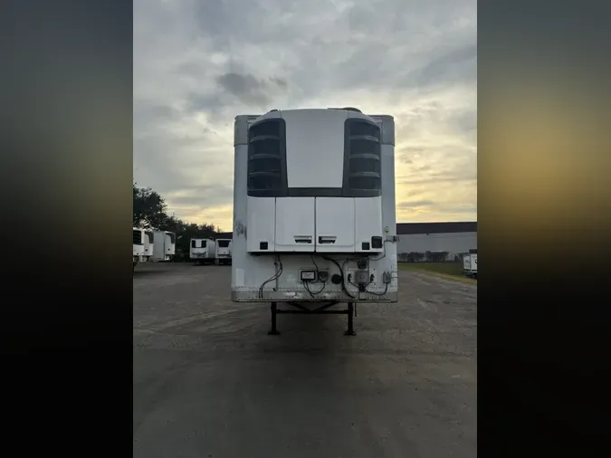 2016 GREAT DANE 7211TZ-1 48/160/102135f972187b58305f8daa959229bebcd