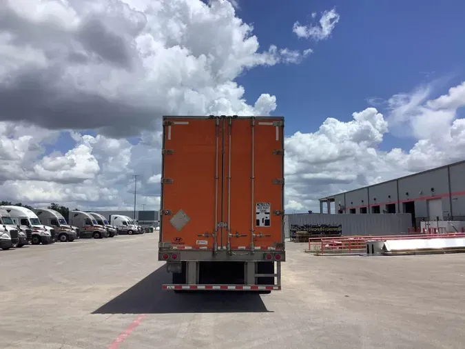 2014 Hyundai VC2530152-JS